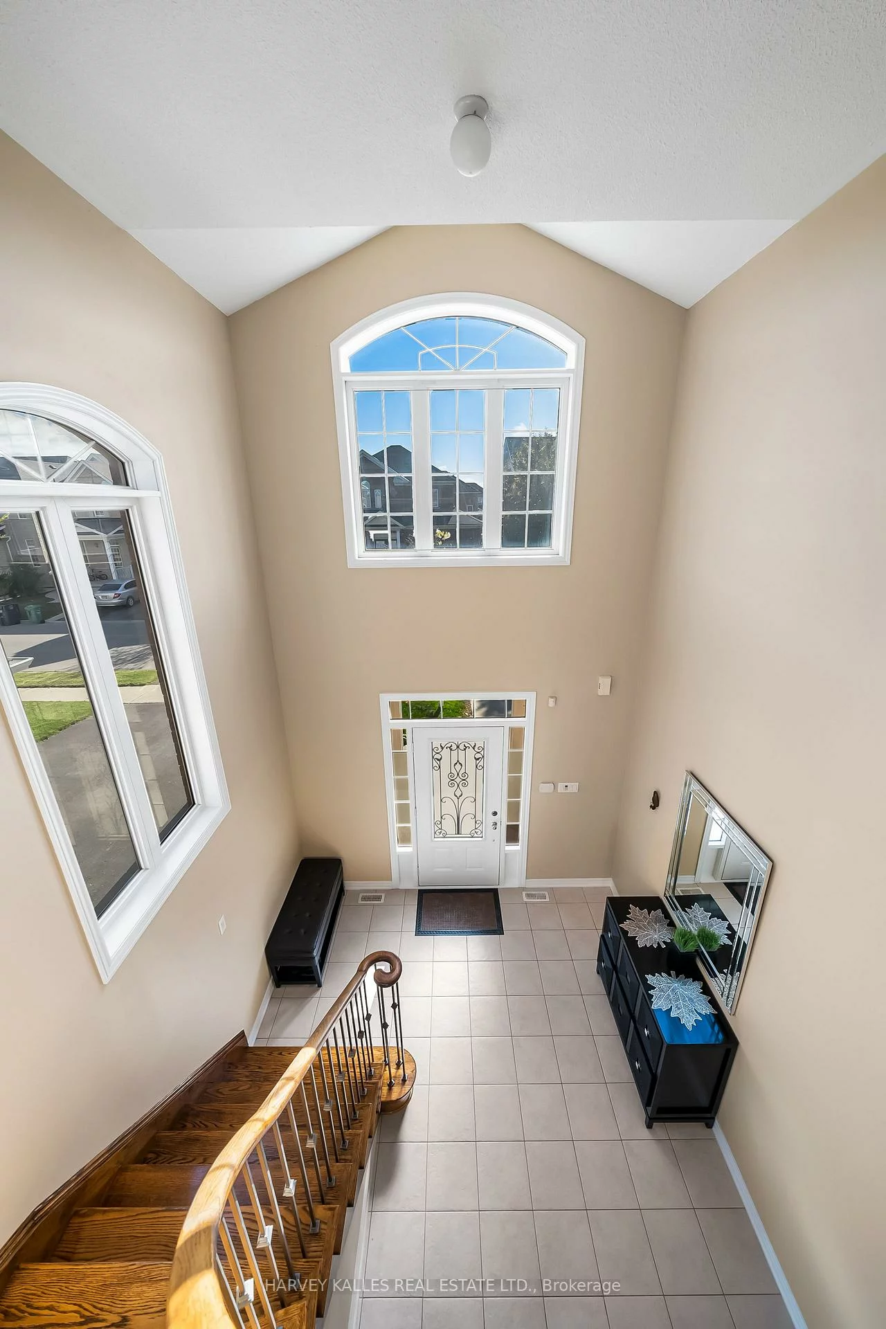 36, Boundbrook, Northwest Sandalwood Parkway, Brampton
