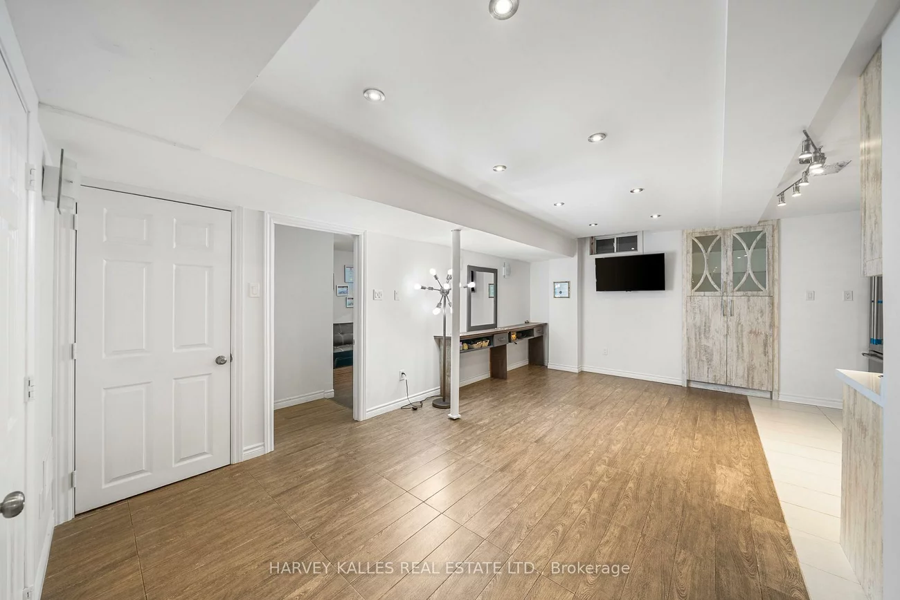 36, Boundbrook, Northwest Sandalwood Parkway, Brampton