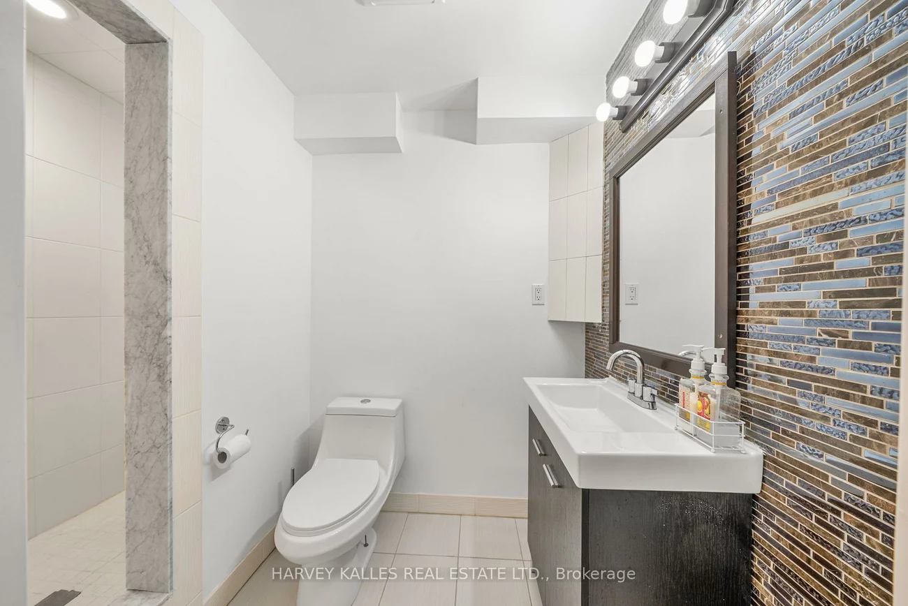 36, Boundbrook, Northwest Sandalwood Parkway, Brampton