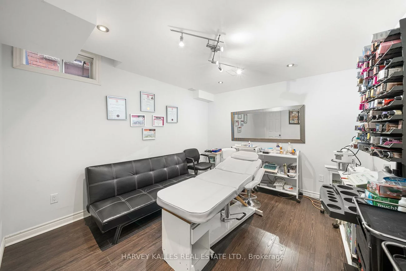 36, Boundbrook, Northwest Sandalwood Parkway, Brampton
