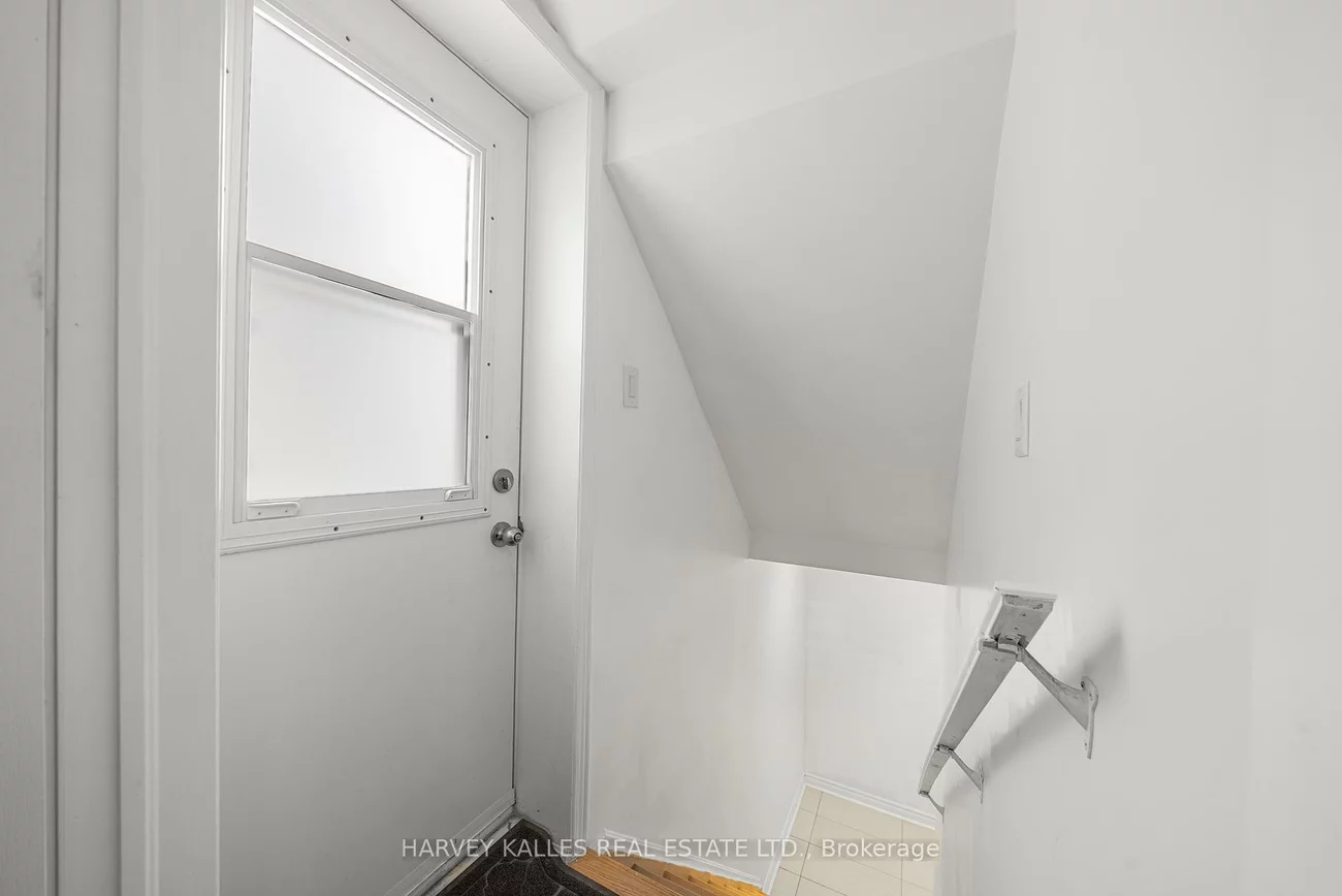 36, Boundbrook, Northwest Sandalwood Parkway, Brampton