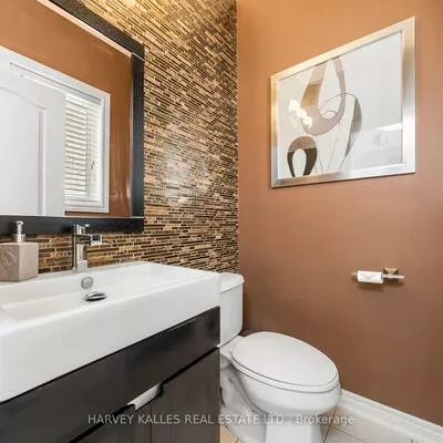 36, Boundbrook, Northwest Sandalwood Parkway, Brampton