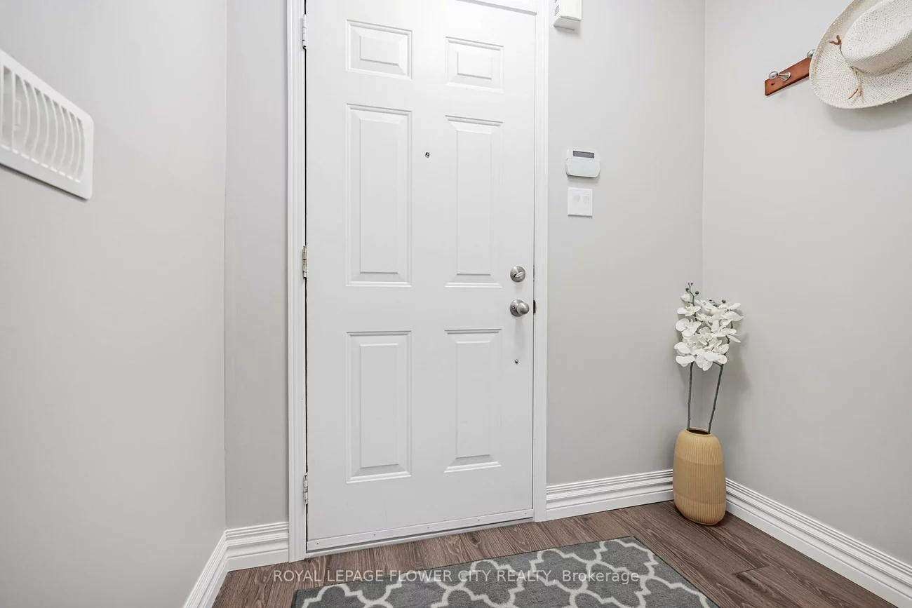 120, Railroad, Downtown Brampton, Brampton