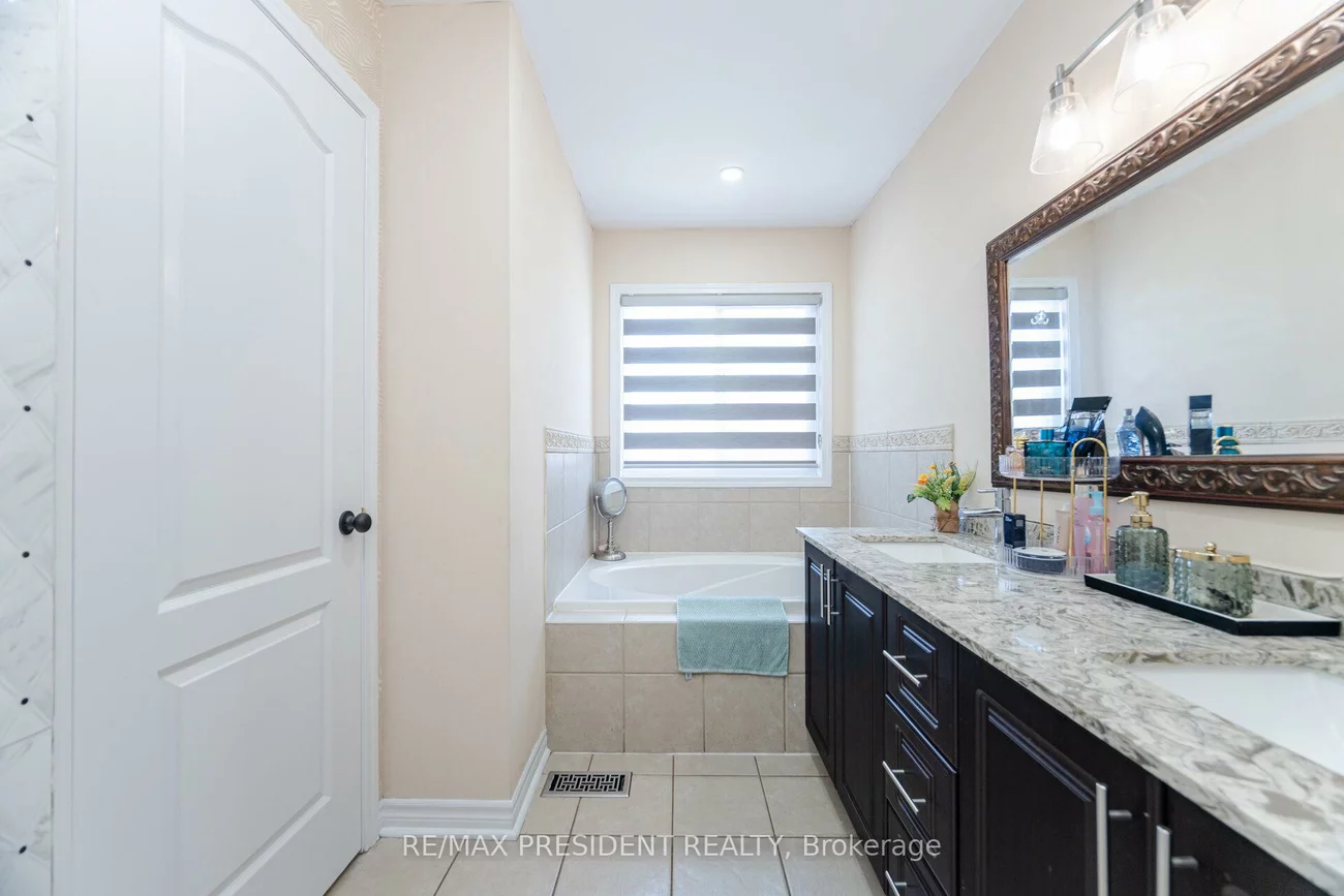 58, Frontenac, Fletcher's Meadow, Brampton