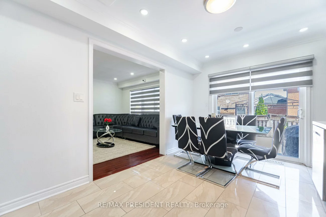 58, Frontenac, Fletcher's Meadow, Brampton