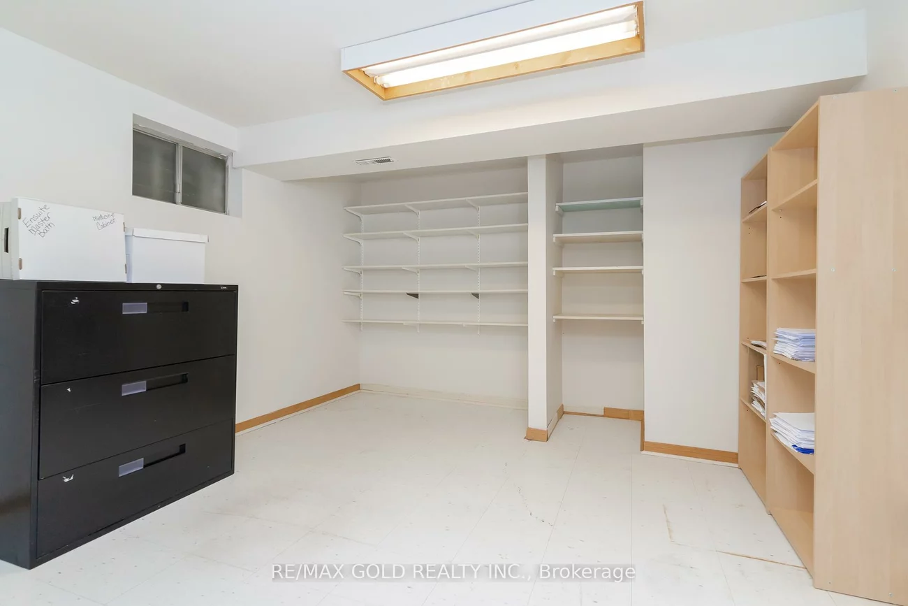 29, Devonshire, Southgate, Brampton