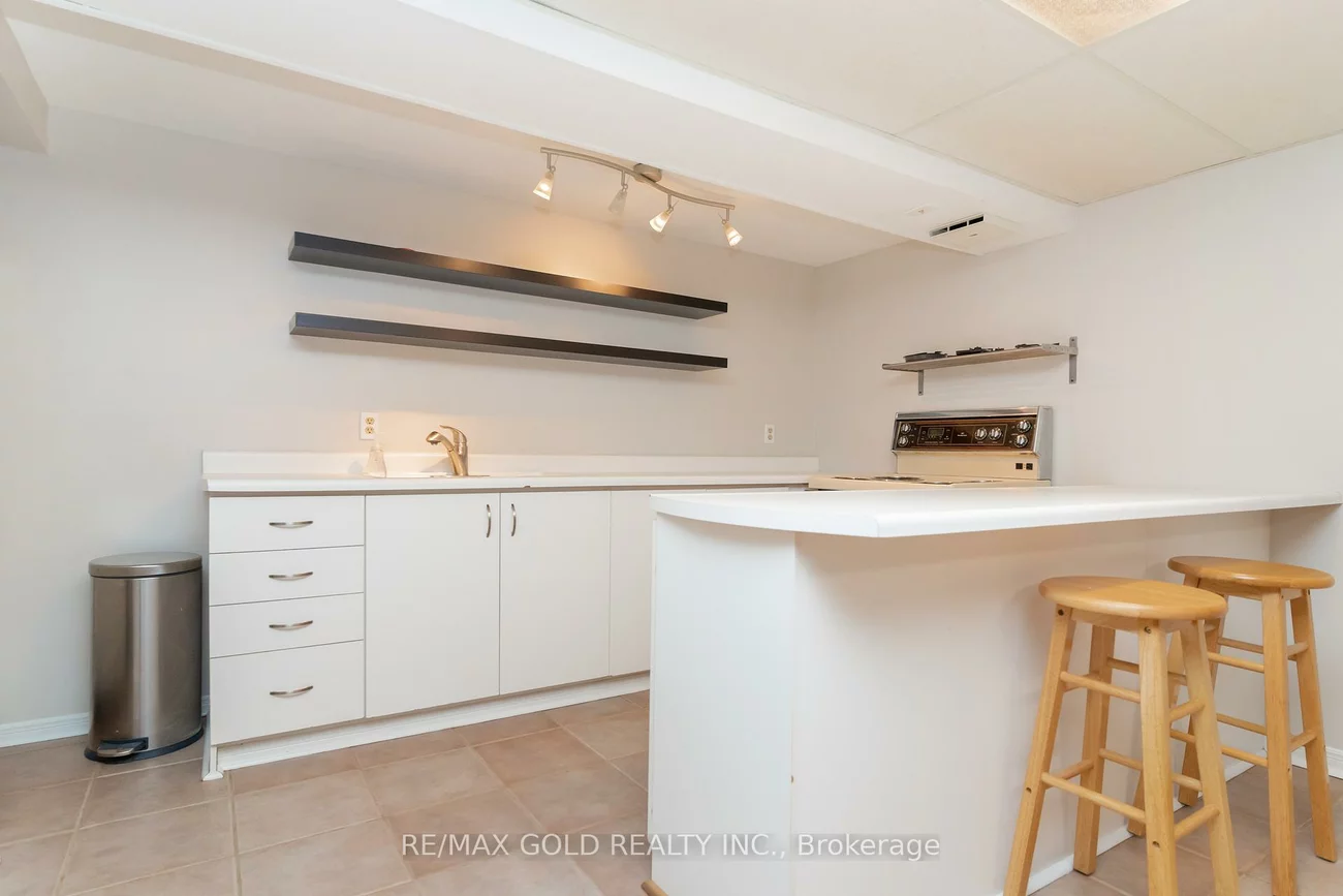 29, Devonshire, Southgate, Brampton