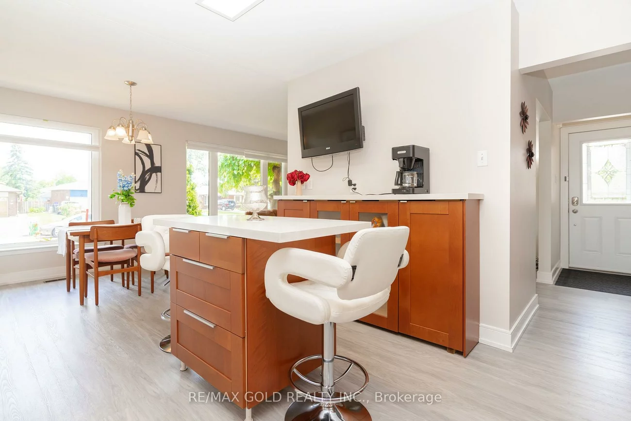 29, Devonshire, Southgate, Brampton