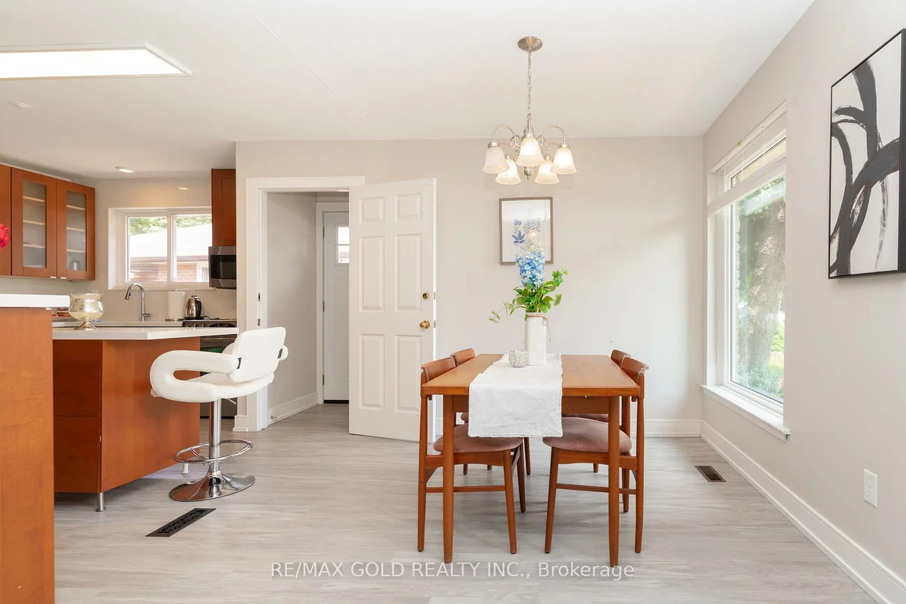 29, Devonshire, Southgate, Brampton