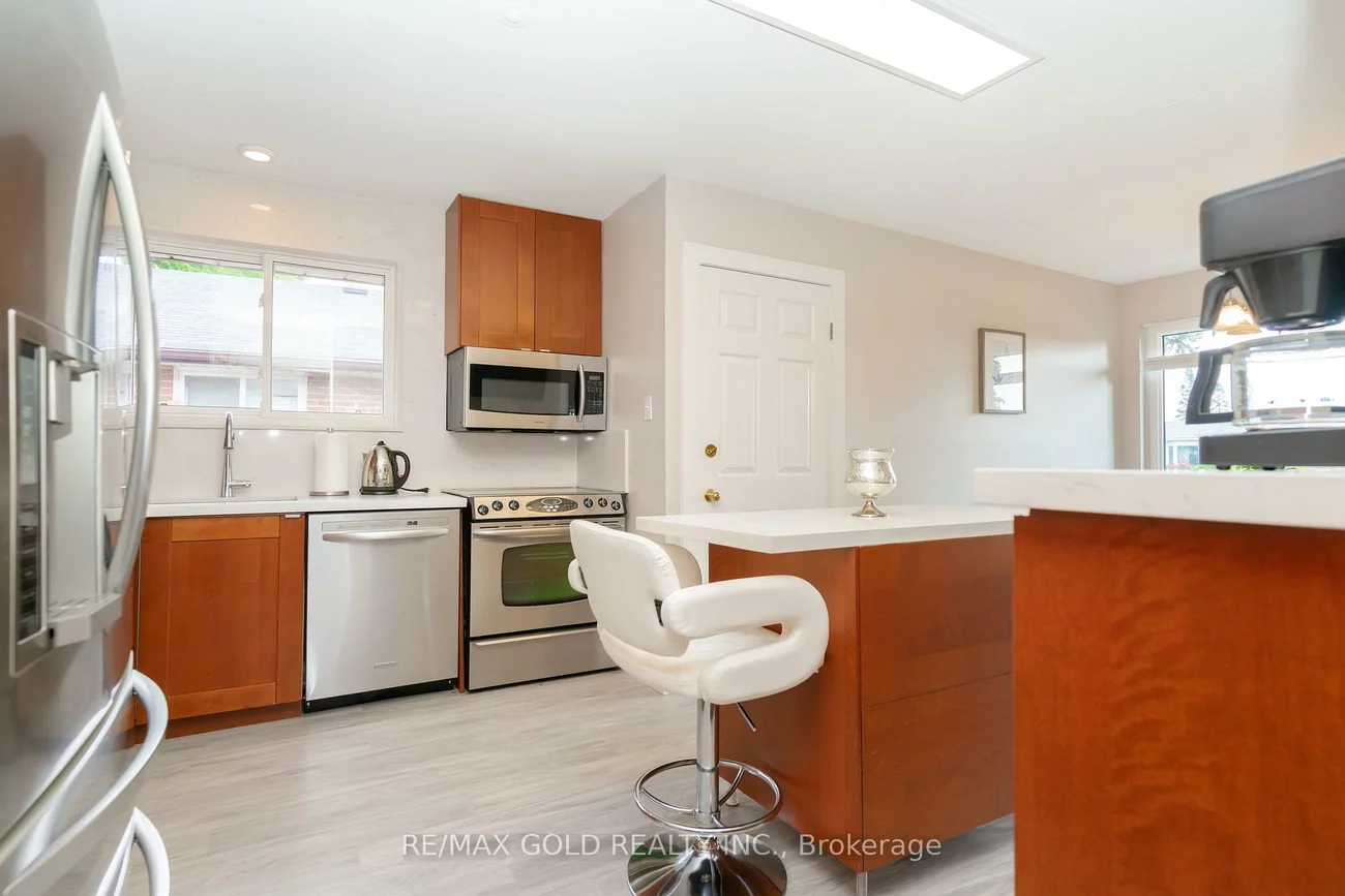 29, Devonshire, Southgate, Brampton
