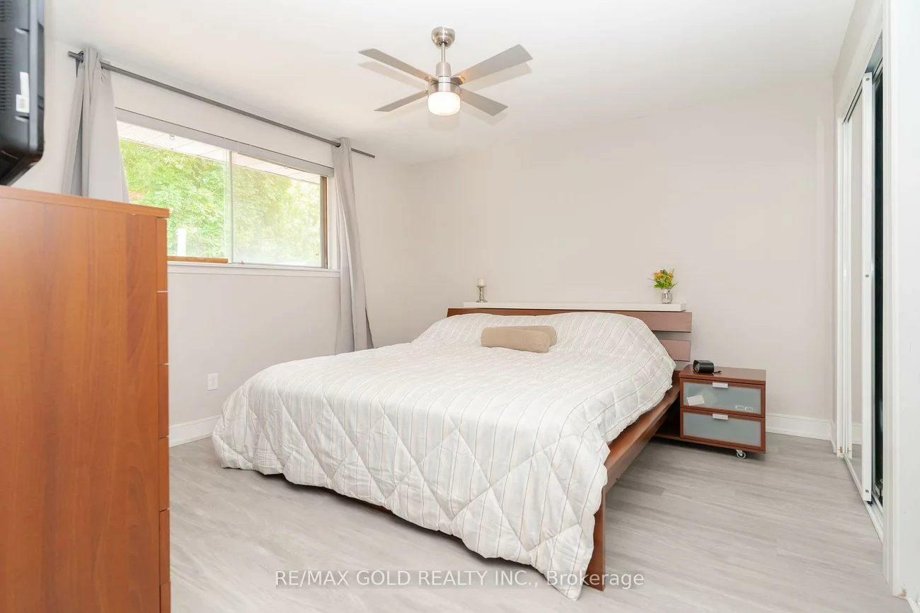 29, Devonshire, Southgate, Brampton