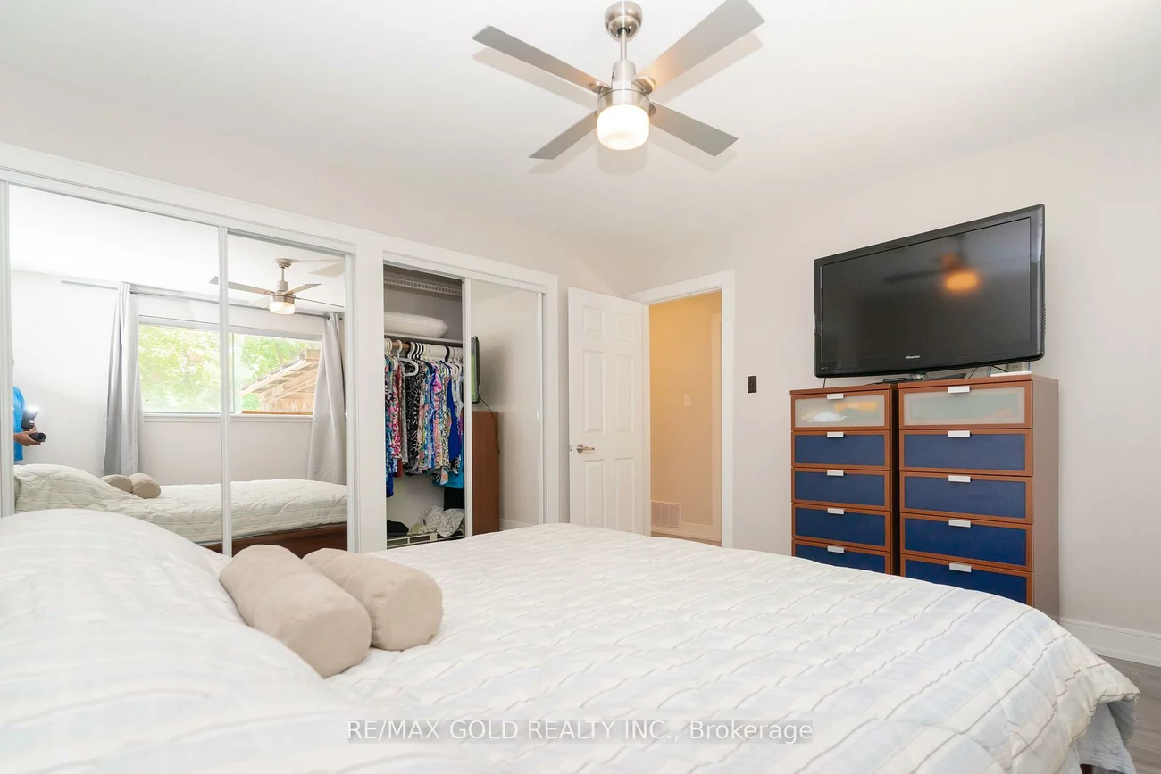29, Devonshire, Southgate, Brampton