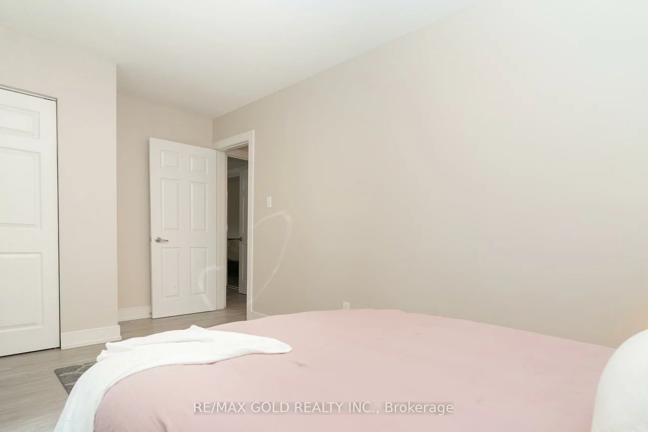 29, Devonshire, Southgate, Brampton