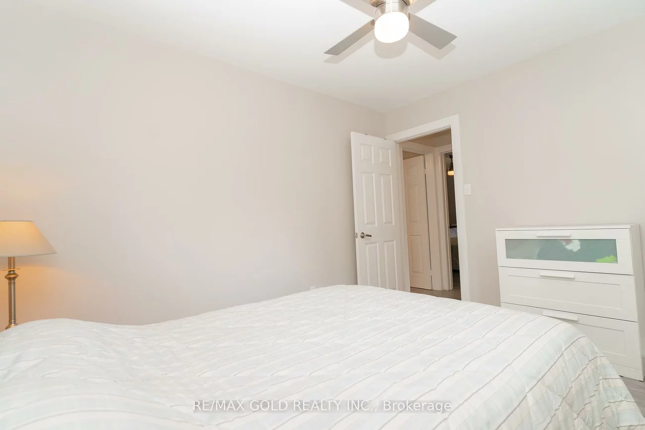 29, Devonshire, Southgate, Brampton