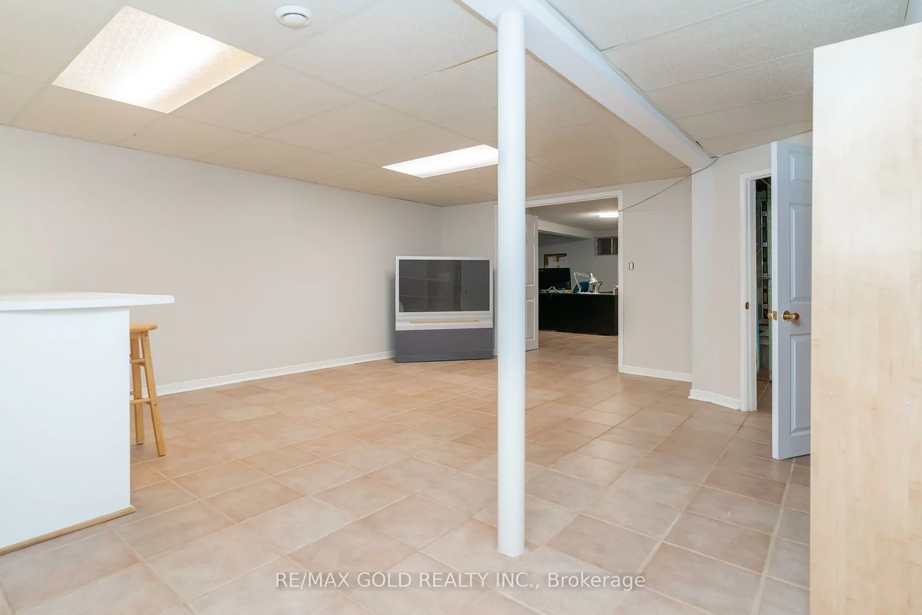 29, Devonshire, Southgate, Brampton