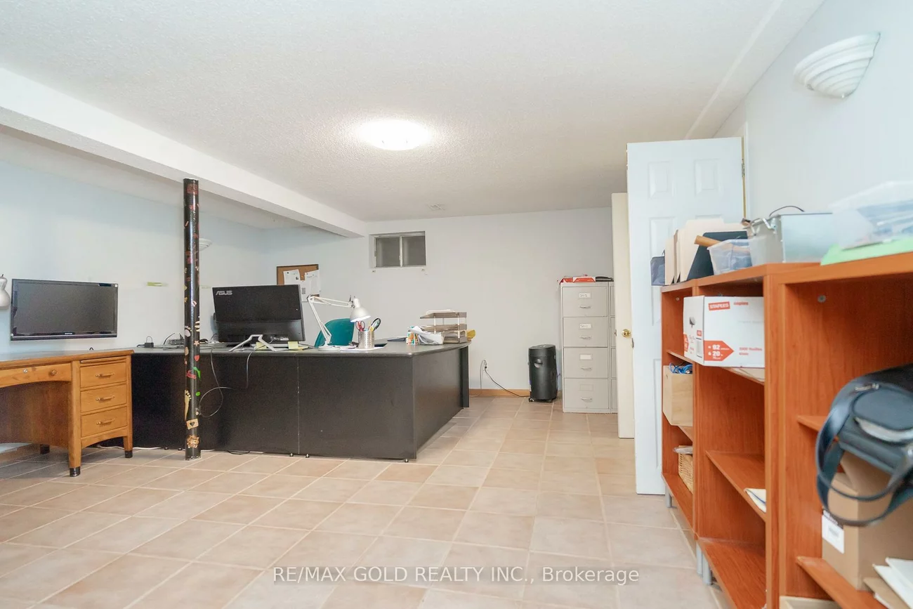 29, Devonshire, Southgate, Brampton