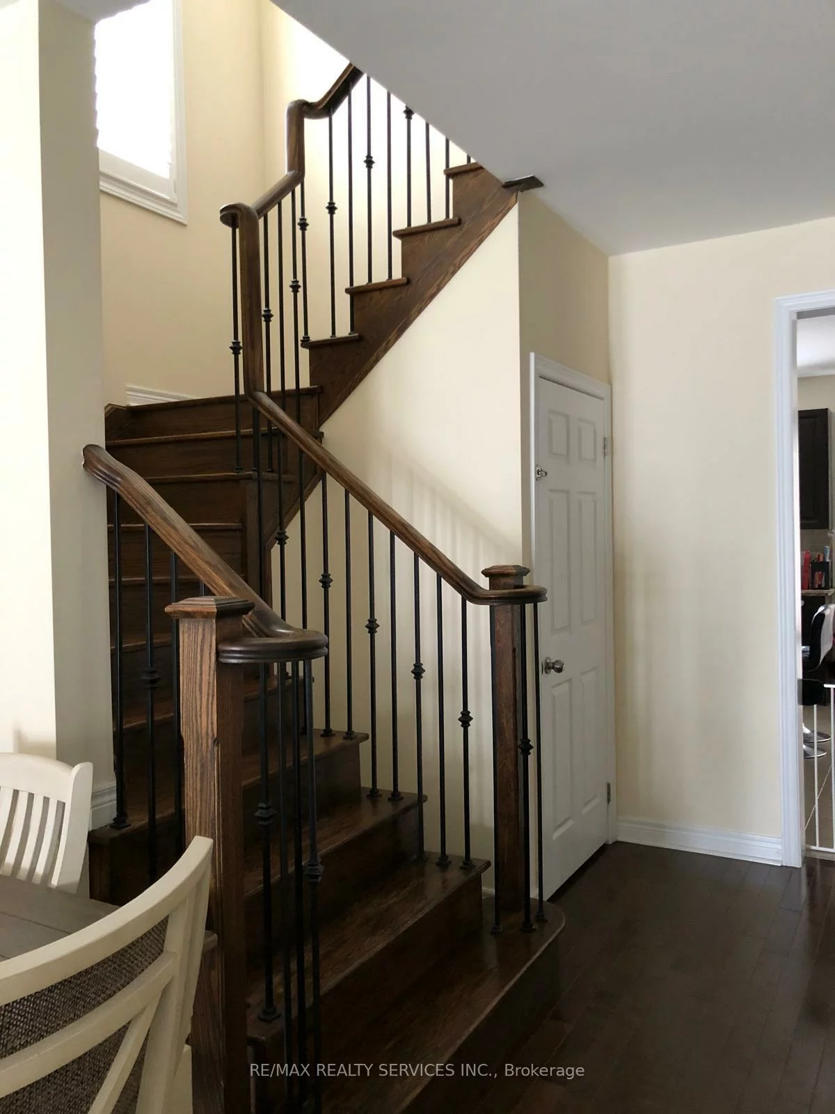 9, Beechmont, Credit Valley, Brampton