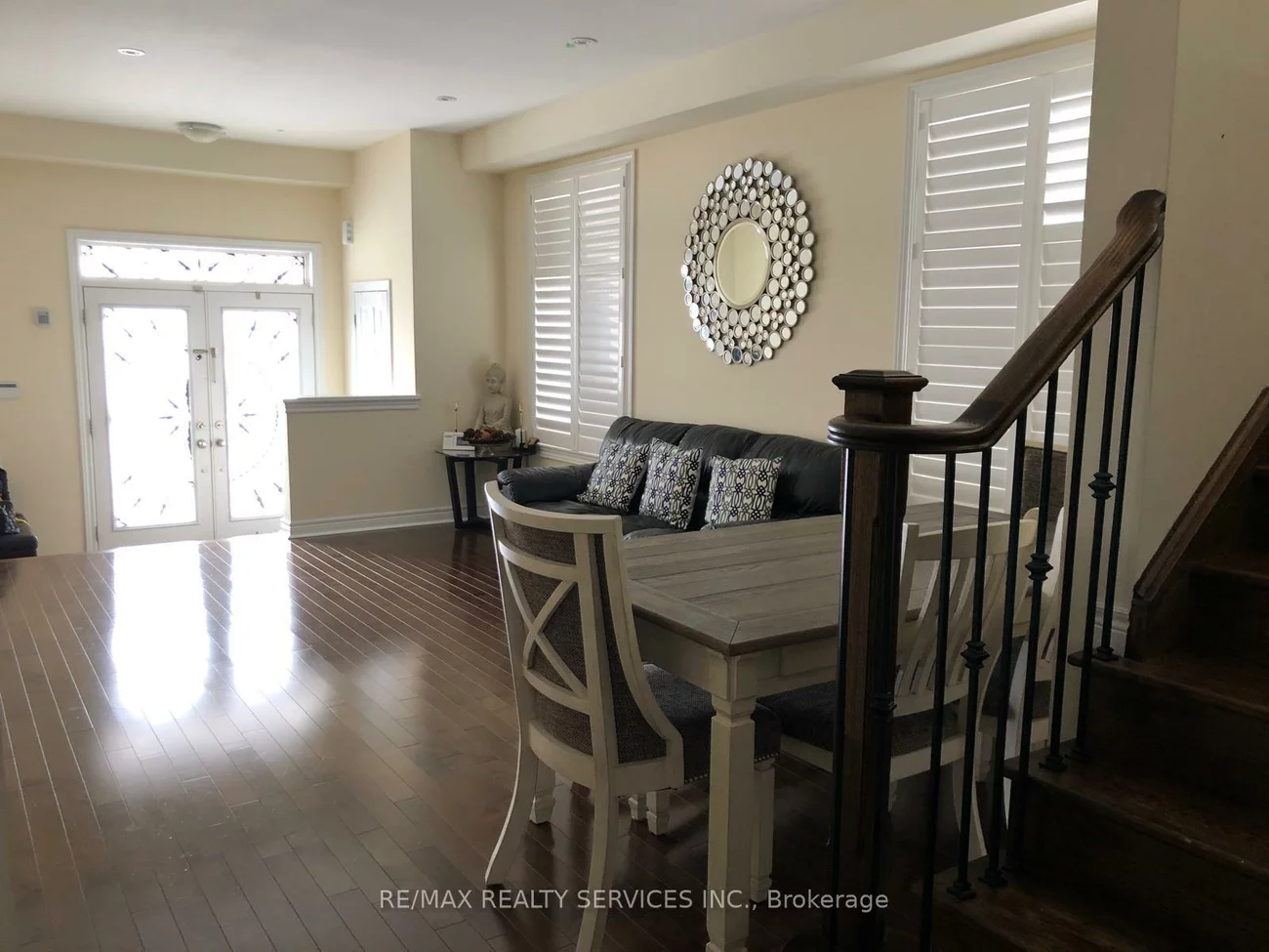 9, Beechmont, Credit Valley, Brampton