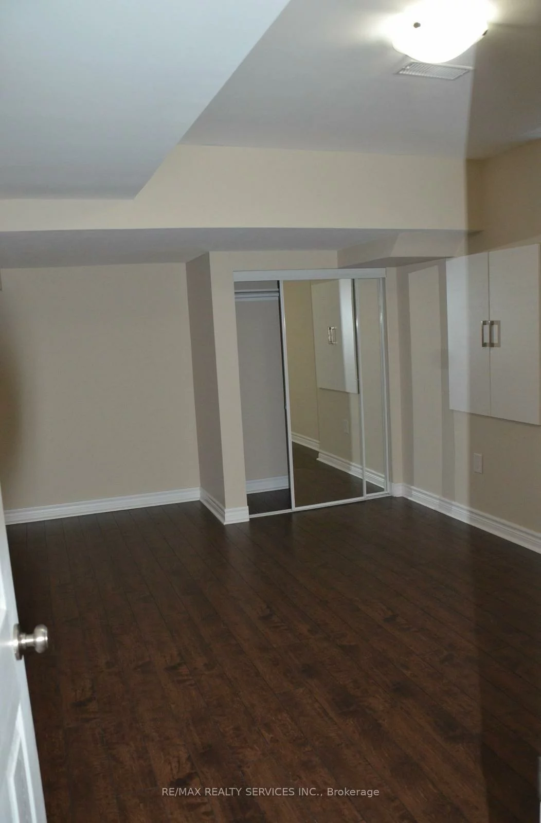 9, Beechmont, Credit Valley, Brampton