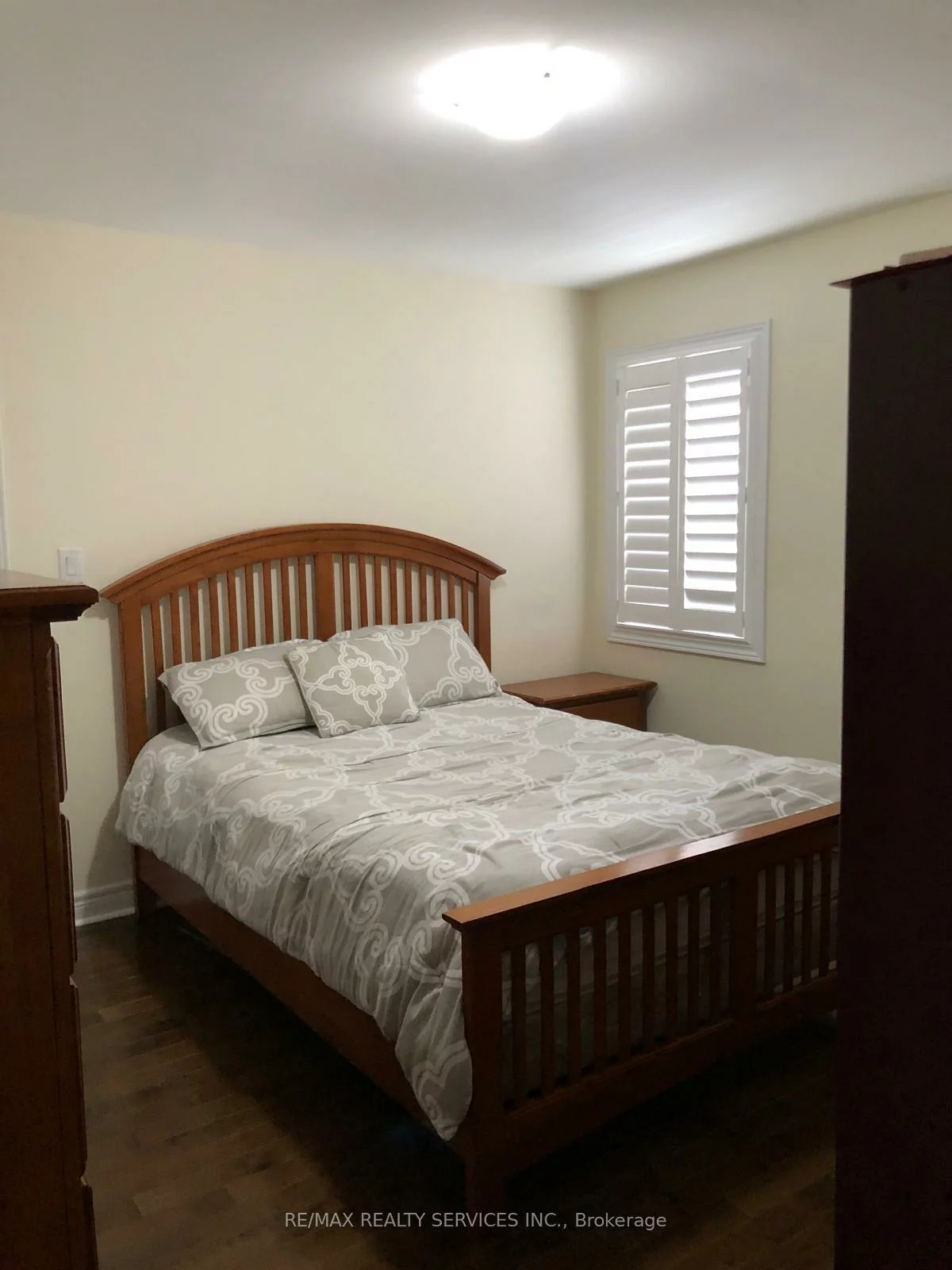 9, Beechmont, Credit Valley, Brampton