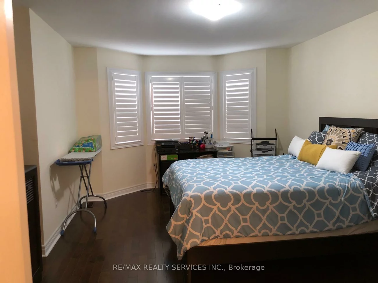 9, Beechmont, Credit Valley, Brampton