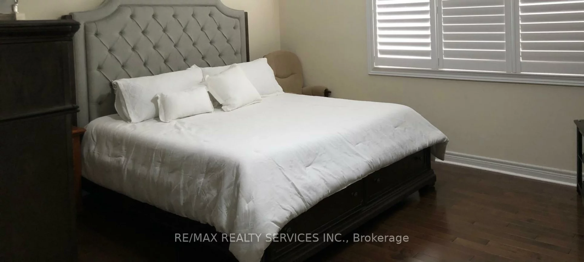 9, Beechmont, Credit Valley, Brampton