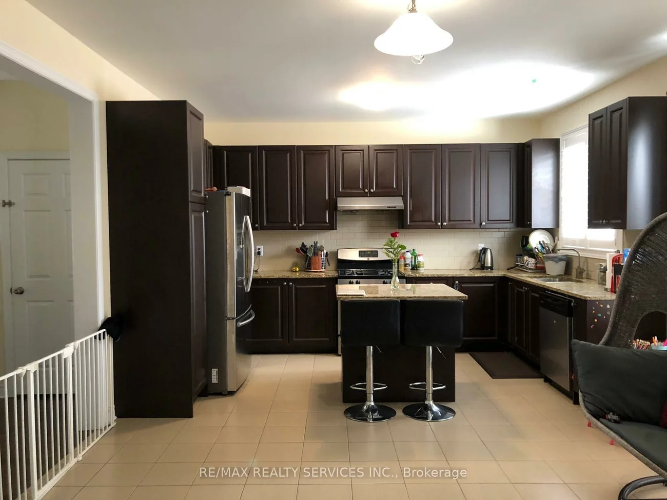 9, Beechmont, Credit Valley, Brampton