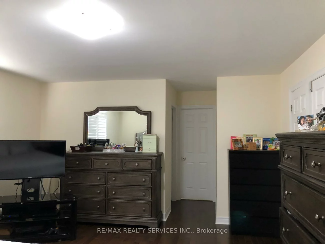 9, Beechmont, Credit Valley, Brampton