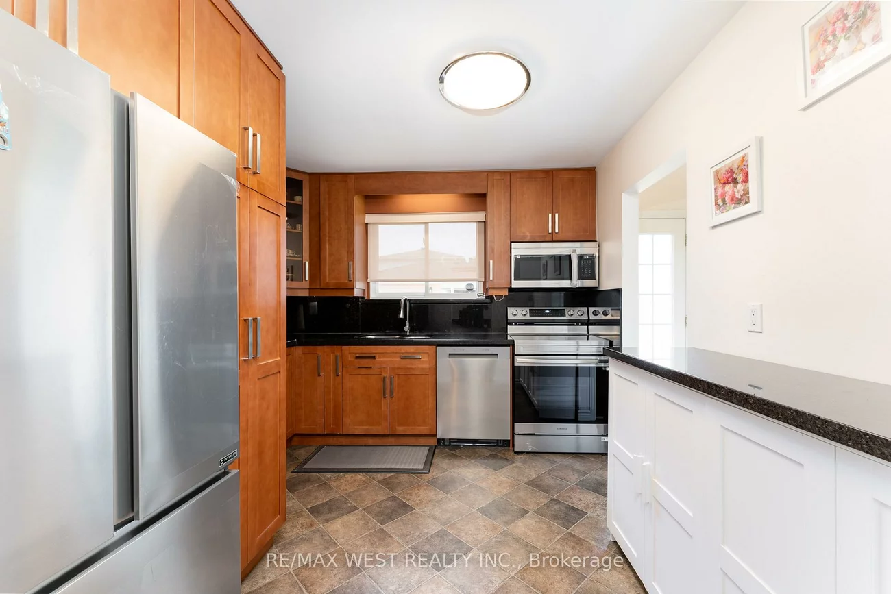 44, Fidelia, Southgate, Brampton