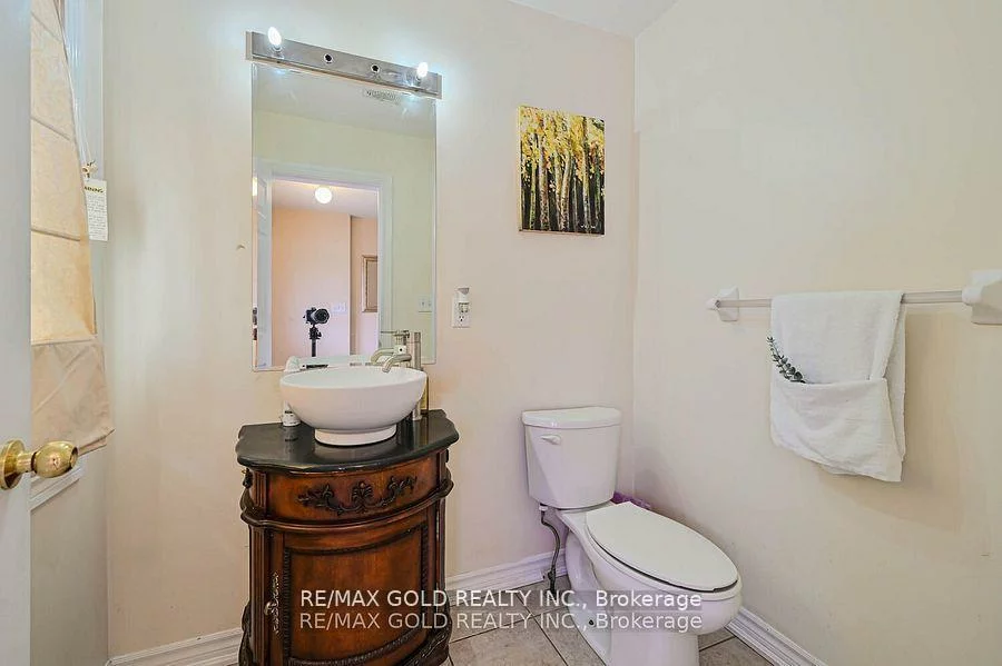 11, Caversham, Sandringham-Wellington, Brampton