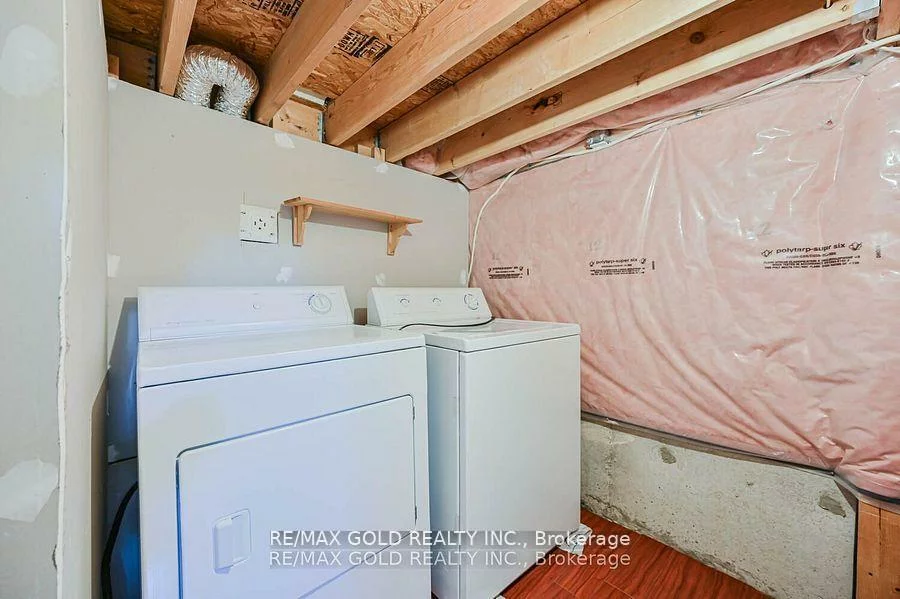 11, Caversham, Sandringham-Wellington, Brampton