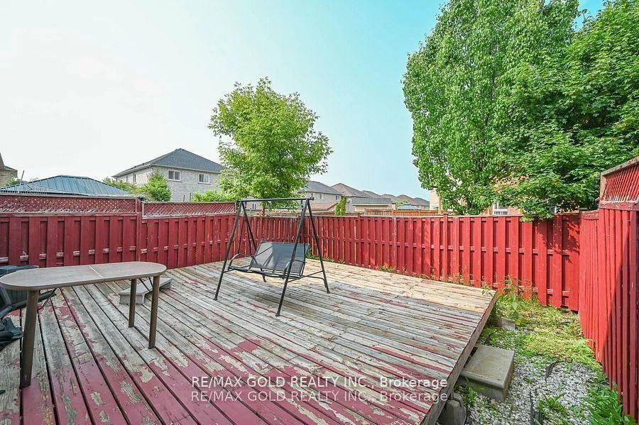 11, Caversham, Sandringham-Wellington, Brampton
