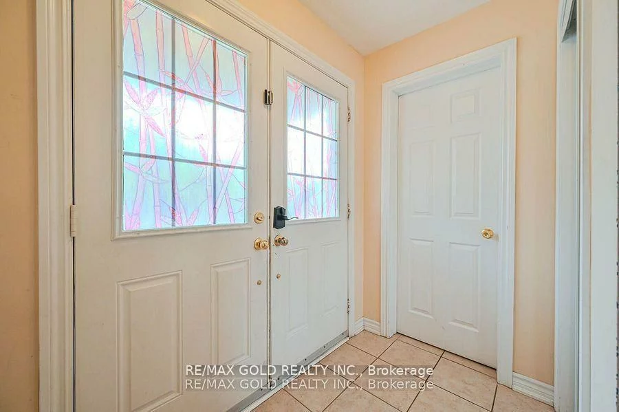 11, Caversham, Sandringham-Wellington, Brampton