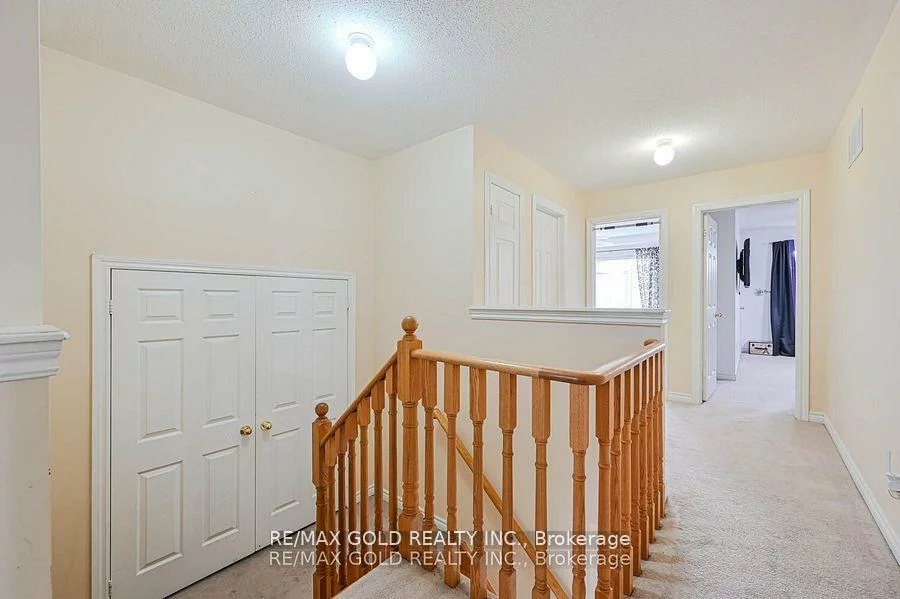 11, Caversham, Sandringham-Wellington, Brampton