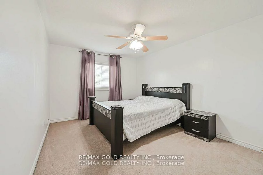 11, Caversham, Sandringham-Wellington, Brampton