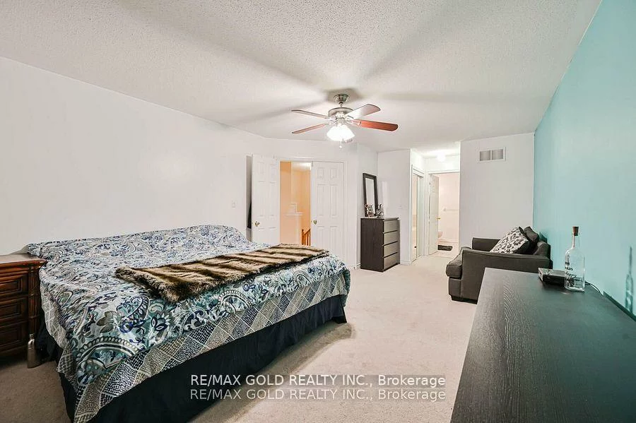 11, Caversham, Sandringham-Wellington, Brampton