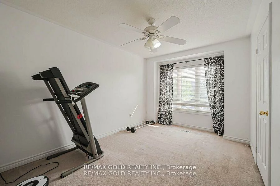 11, Caversham, Sandringham-Wellington, Brampton
