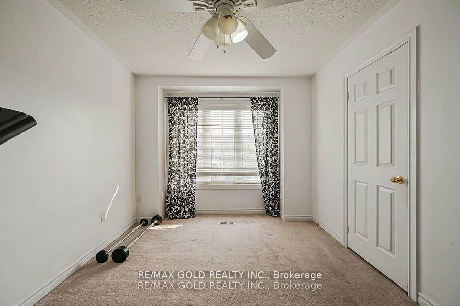11, Caversham, Sandringham-Wellington, Brampton