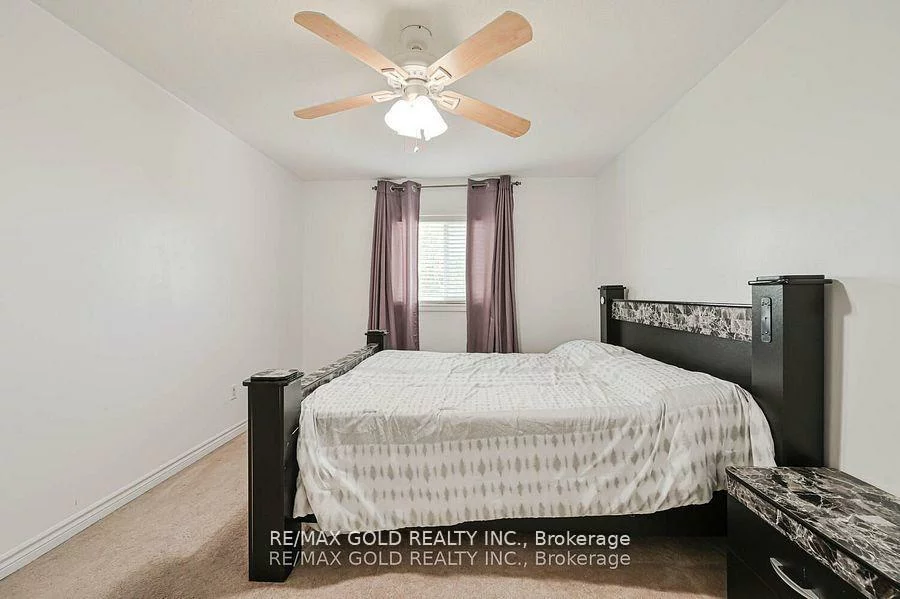 11, Caversham, Sandringham-Wellington, Brampton