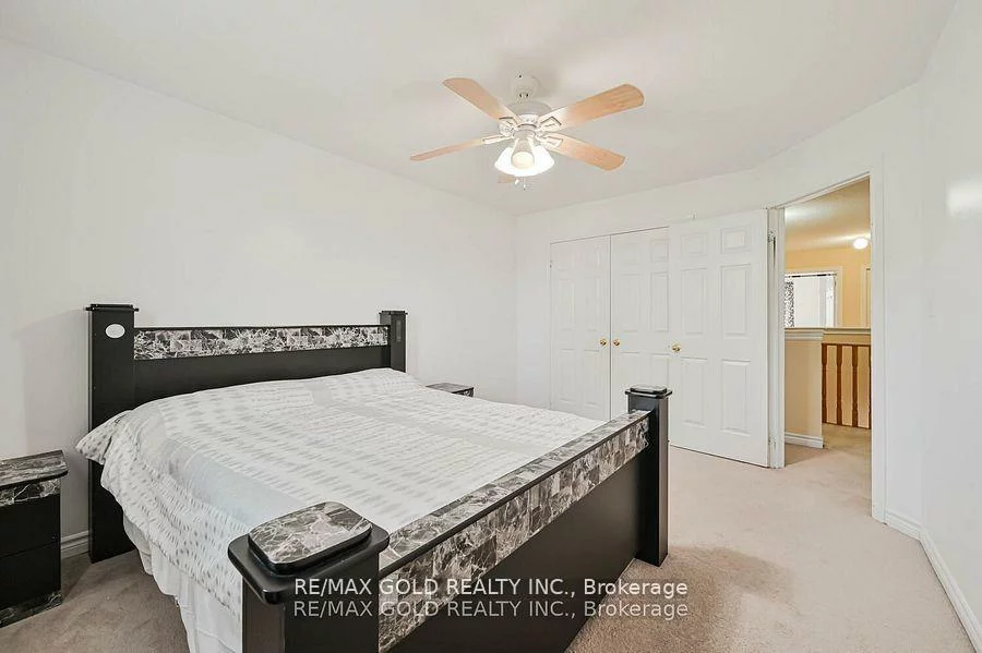 11, Caversham, Sandringham-Wellington, Brampton