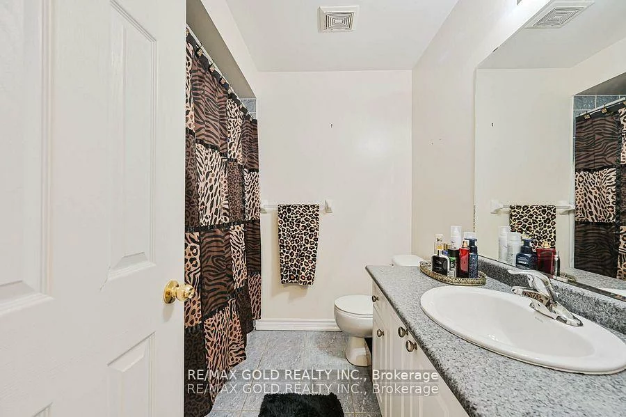 11, Caversham, Sandringham-Wellington, Brampton