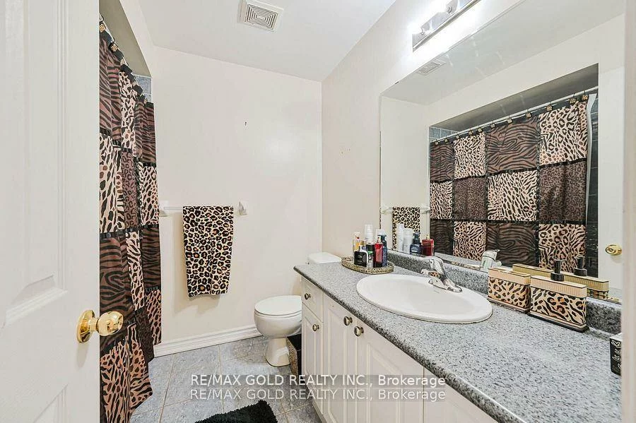 11, Caversham, Sandringham-Wellington, Brampton