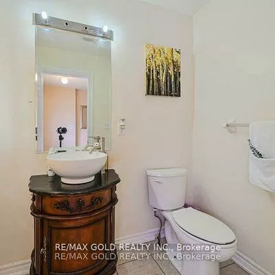 11, Caversham, Sandringham-Wellington, Brampton