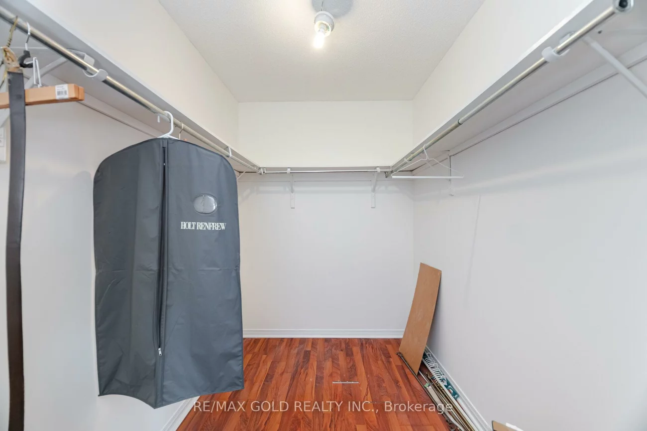 32, Hollybush, Sandringham-Wellington, Brampton