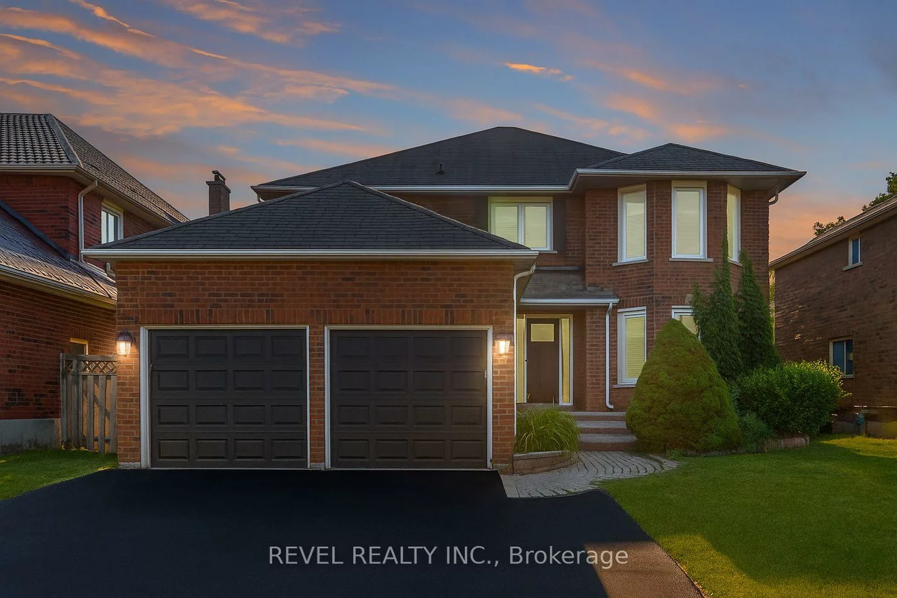 6, Lone Oak, Westgate, Brampton