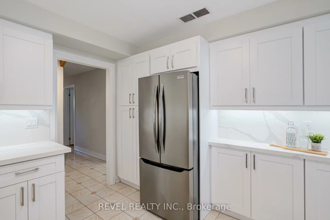 6, Lone Oak, Westgate, Brampton