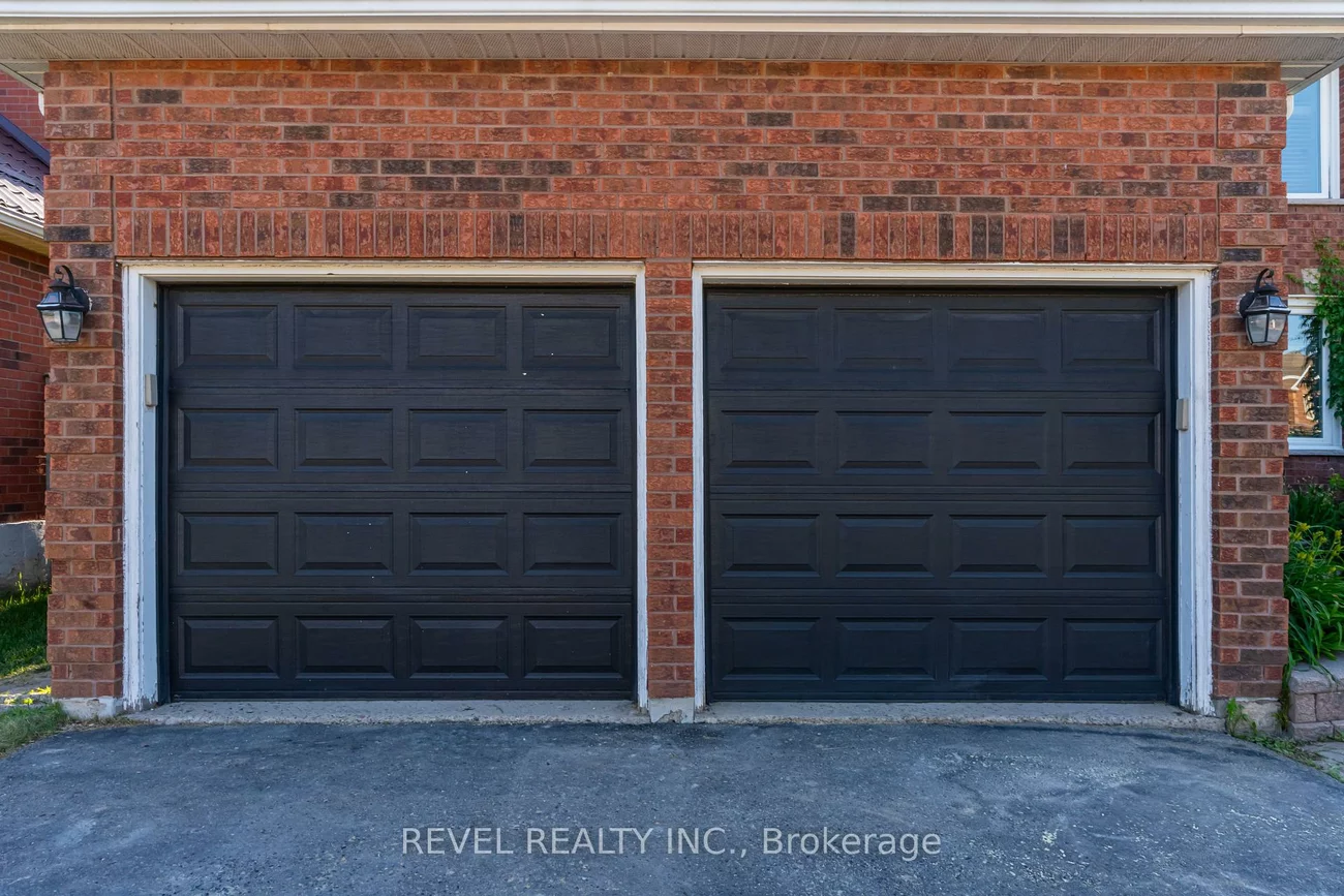 6, Lone Oak, Westgate, Brampton