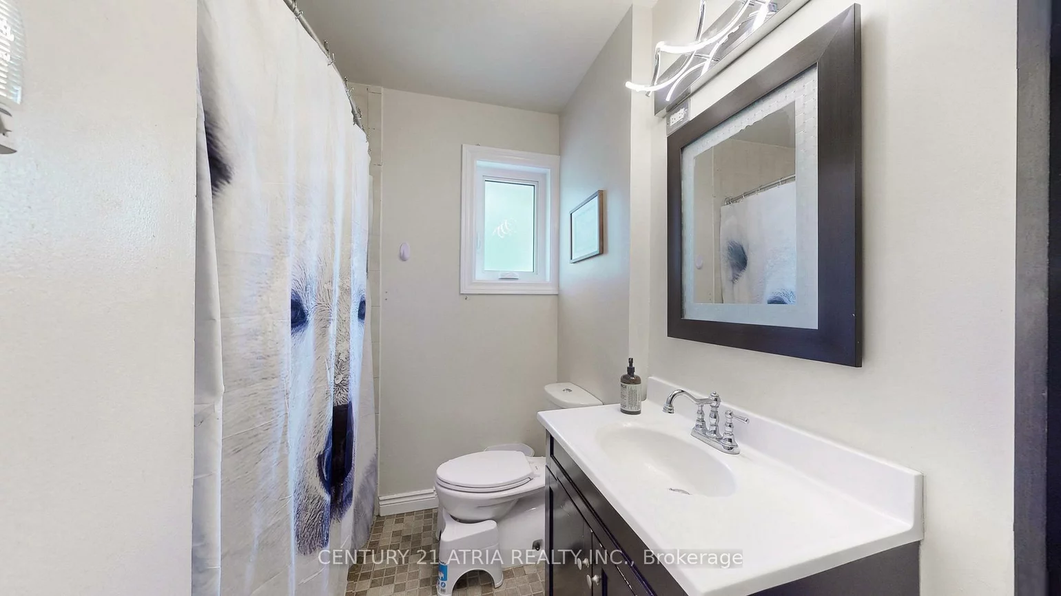 120, Corby, Brampton South, Brampton