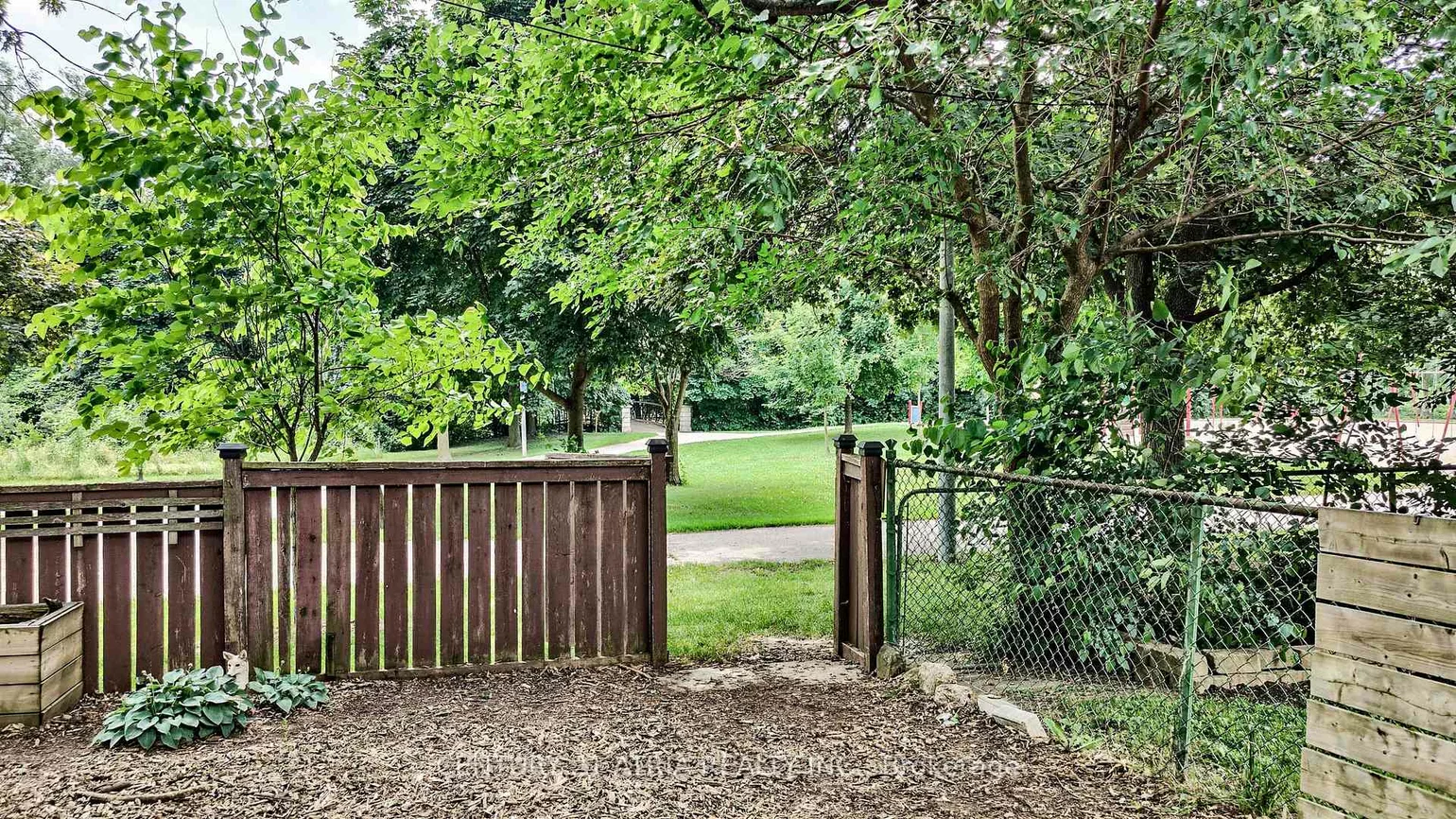 120, Corby, Brampton South, Brampton