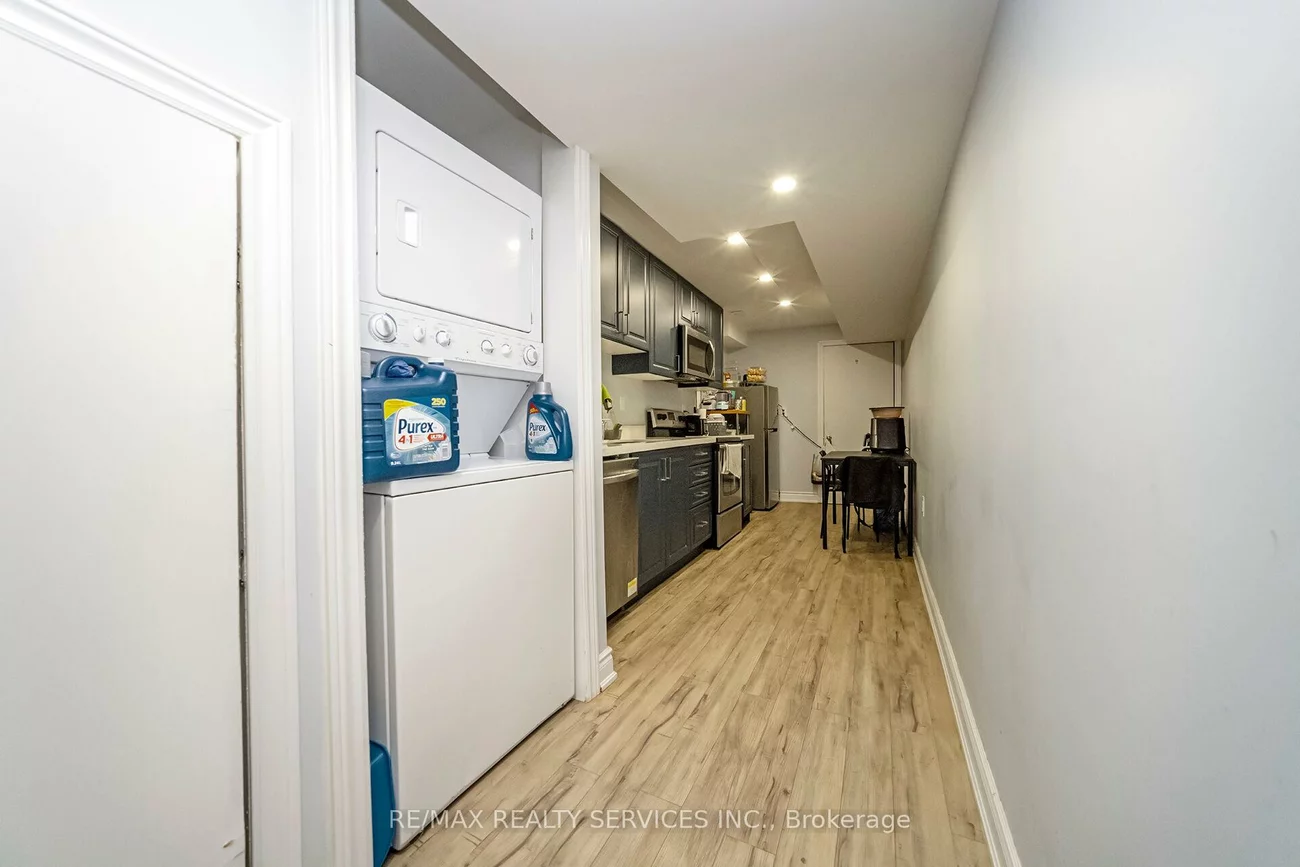 82, Evanwood, Credit Valley, Brampton
